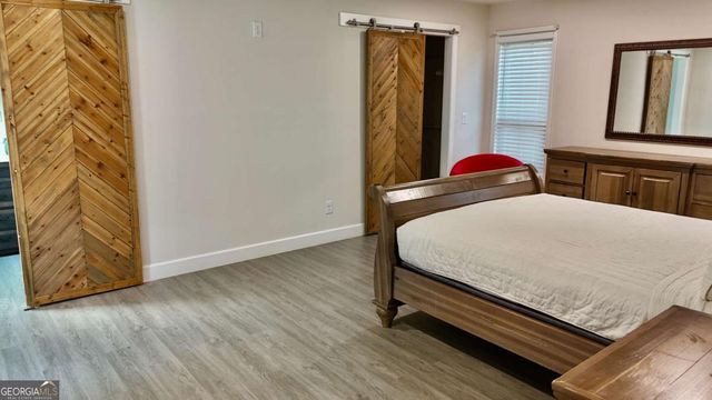 224 Doster Avenue, Monroe, GA 30656