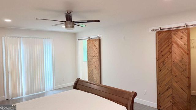 224 Doster Avenue, Monroe, GA 30656