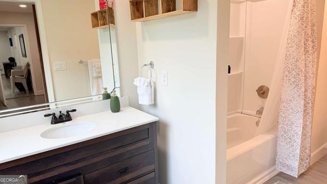224 Doster Avenue, Monroe, GA 30656