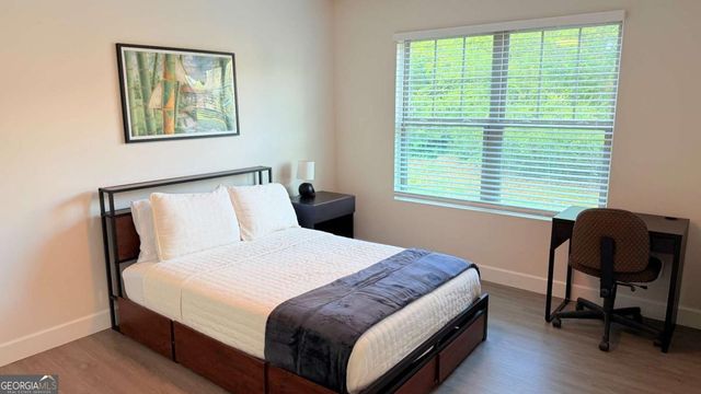 224 Doster Avenue, Monroe, GA 30656