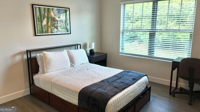 224 Doster Avenue, Monroe, GA 30656