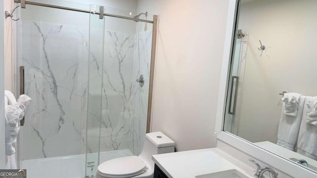 224 Doster Avenue, Monroe, GA 30656