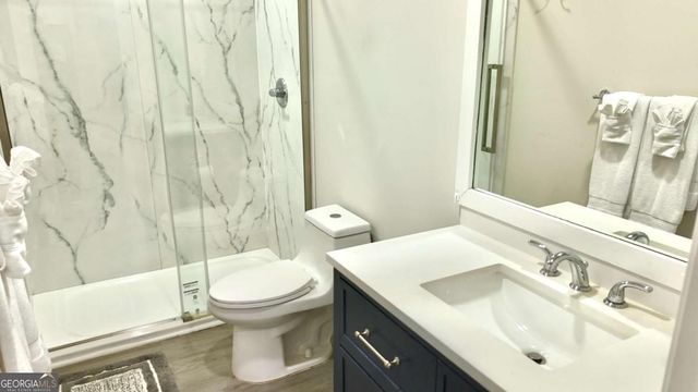 224 Doster Avenue, Monroe, GA 30656