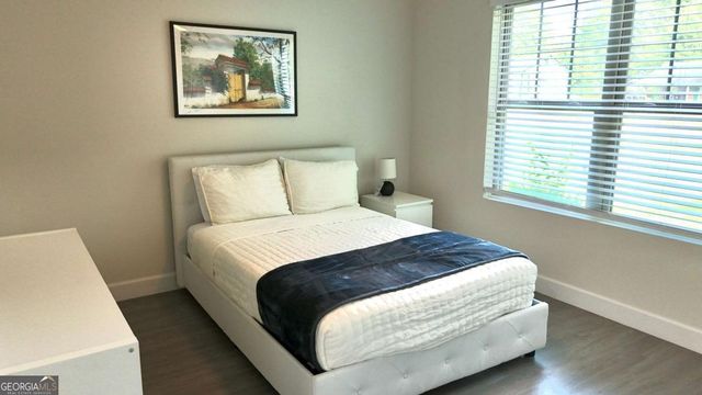 224 Doster Avenue, Monroe, GA 30656