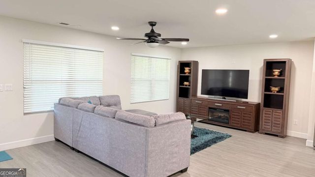 224 Doster Avenue, Monroe, GA 30656