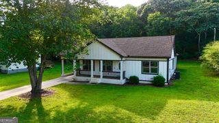 224 Doster Avenue, Monroe, GA 30656