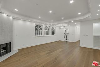 342 N Palm 102, Beverly Hills, CA 90211