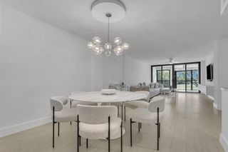 2806 N 46TH Avenue D334, Hollywood, FL 33021