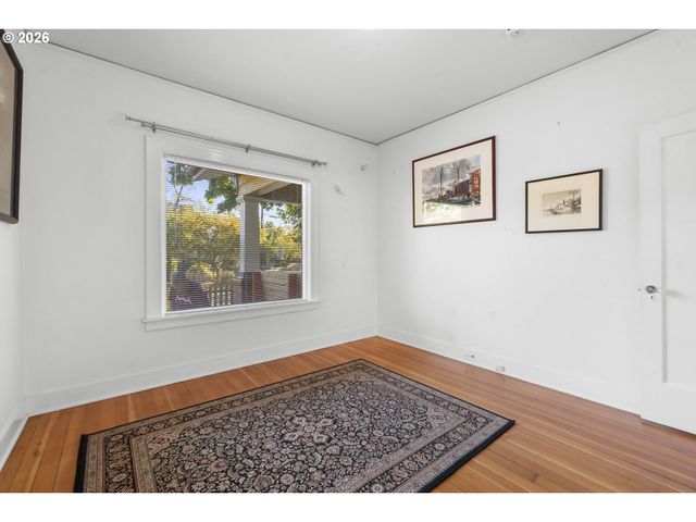 3235 Se 52ND Ave, Portland, OR 97206