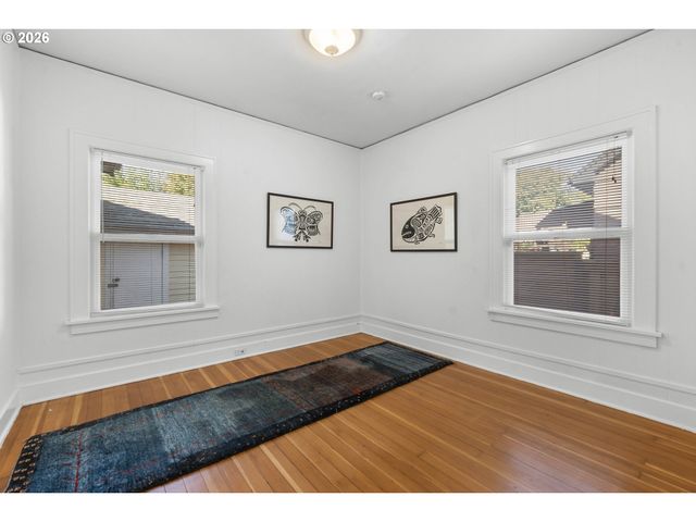 3235 Se 52ND Ave, Portland, OR 97206