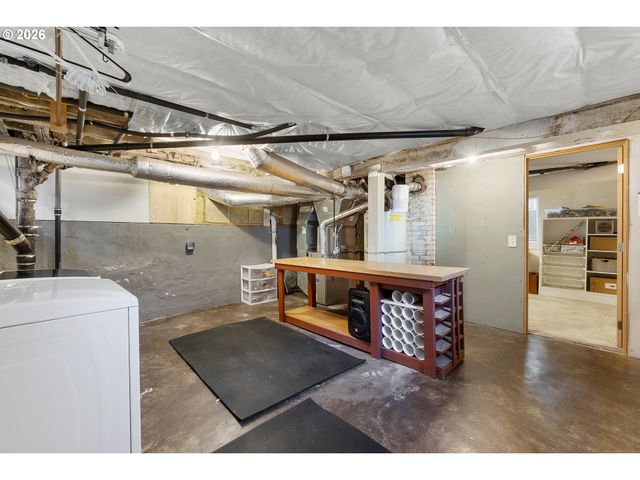 3235 Se 52ND Ave, Portland, OR 97206