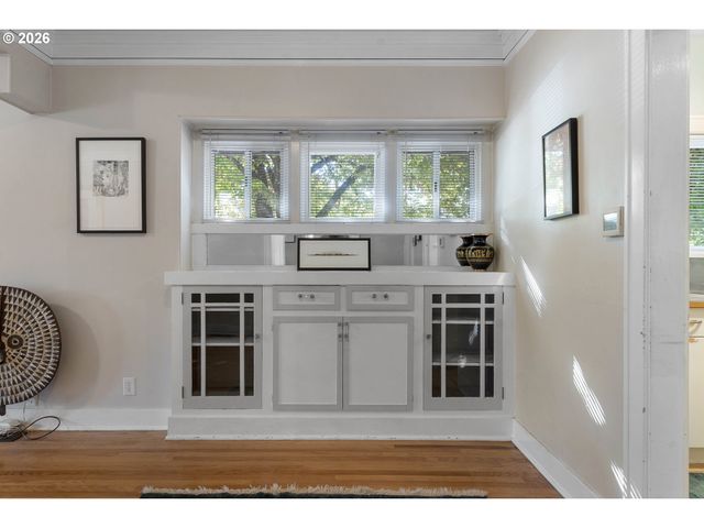 3235 Se 52ND Ave, Portland, OR 97206