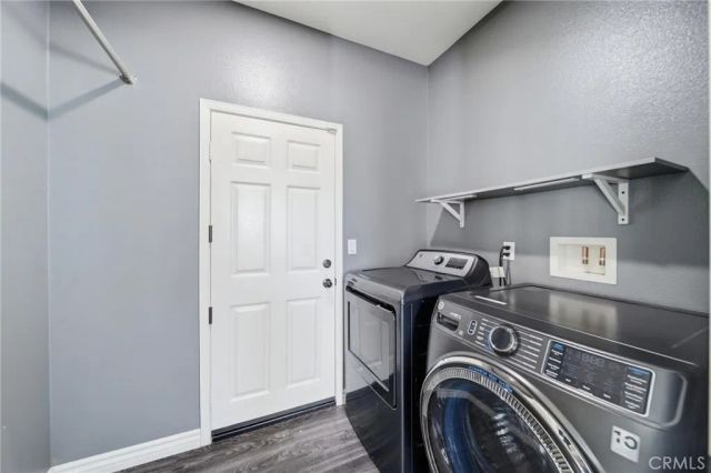 16047 Begonia, Chino, CA 91708