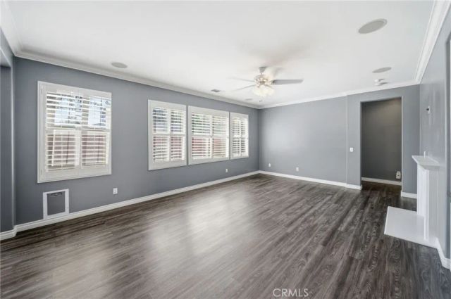 16047 Begonia, Chino, CA 91708