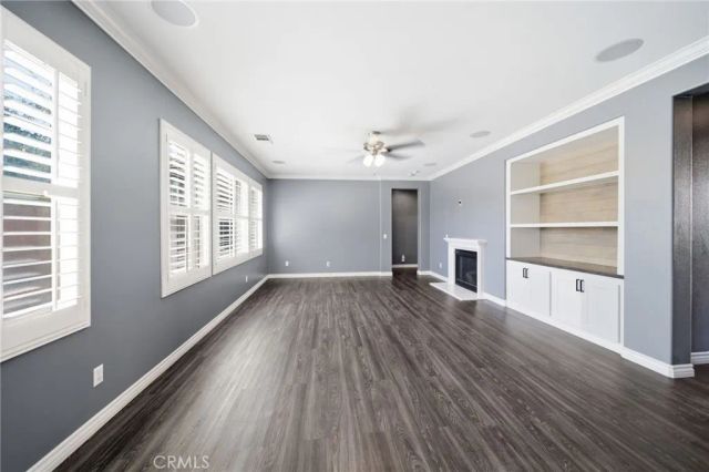 16047 Begonia, Chino, CA 91708