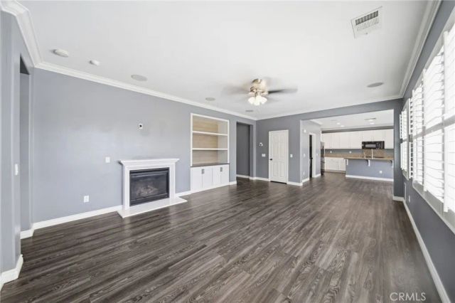 16047 Begonia, Chino, CA 91708