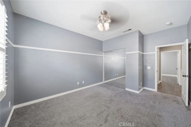 16047 Begonia, Chino, CA 91708