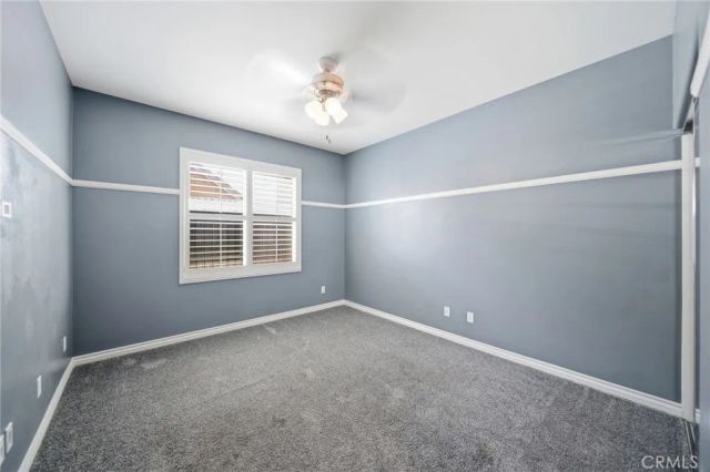16047 Begonia, Chino, CA 91708