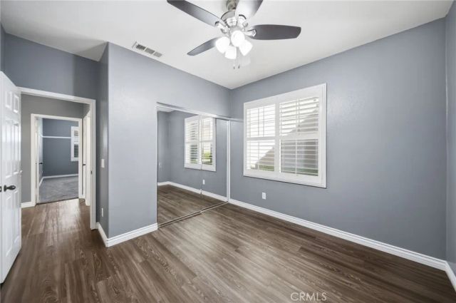 16047 Begonia, Chino, CA 91708