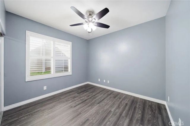 16047 Begonia, Chino, CA 91708