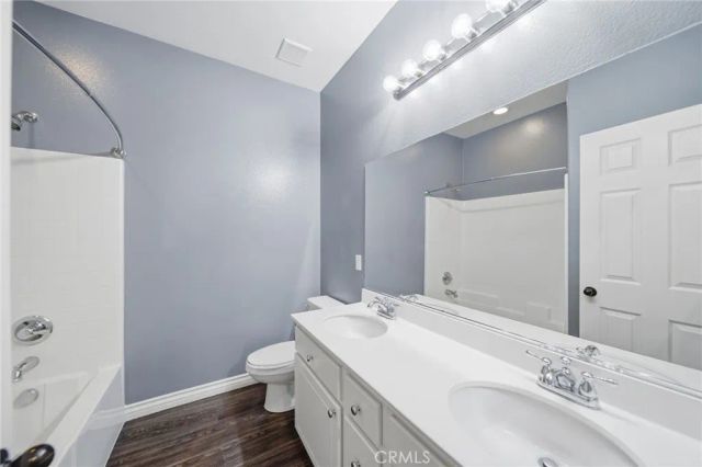 16047 Begonia, Chino, CA 91708