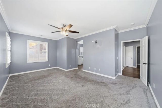 16047 Begonia, Chino, CA 91708