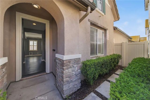 16047 Begonia, Chino, CA 91708