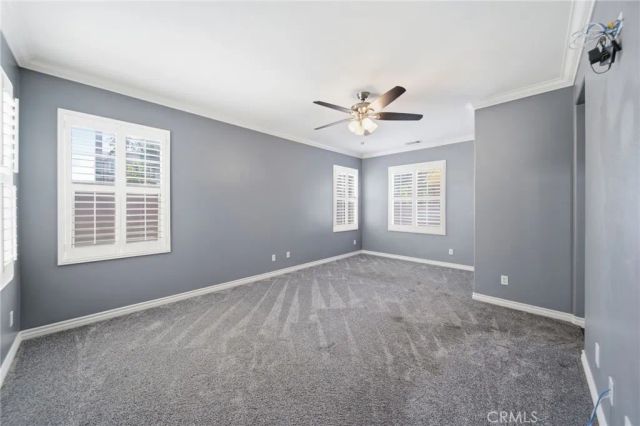 16047 Begonia, Chino, CA 91708