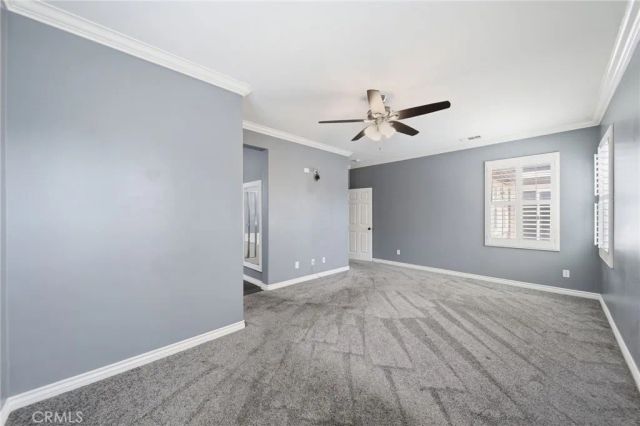 16047 Begonia, Chino, CA 91708