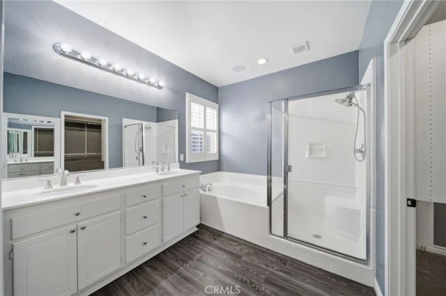 16047 Begonia, Chino, CA 91708
