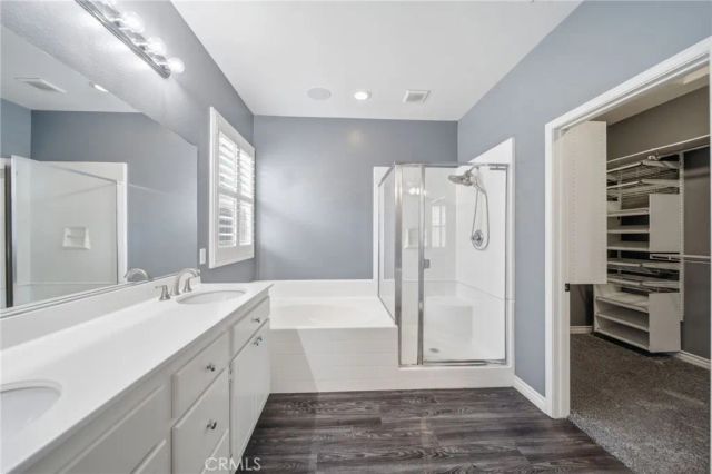 16047 Begonia, Chino, CA 91708