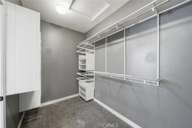 16047 Begonia, Chino, CA 91708
