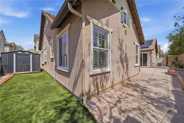 16047 Begonia, Chino, CA 91708