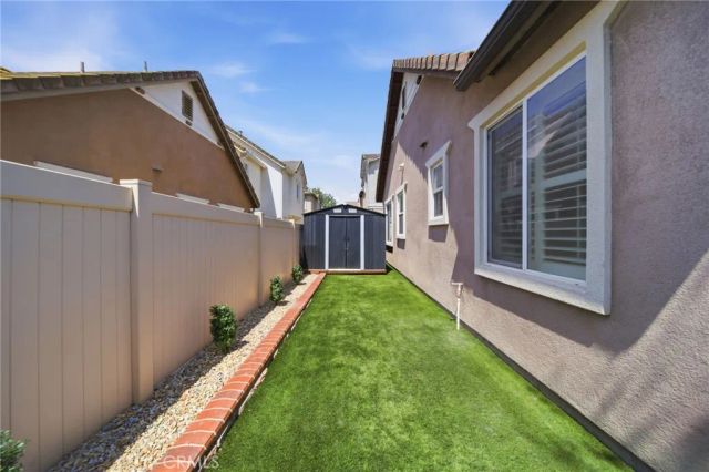 16047 Begonia, Chino, CA 91708