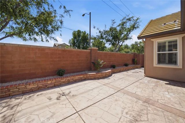 16047 Begonia, Chino, CA 91708