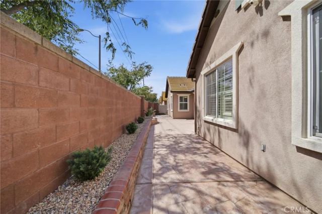 16047 Begonia, Chino, CA 91708