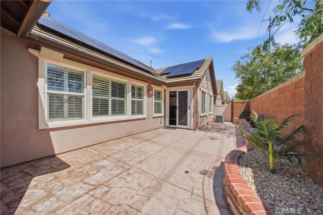 16047 Begonia, Chino, CA 91708