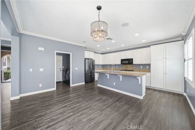 16047 Begonia, Chino, CA 91708