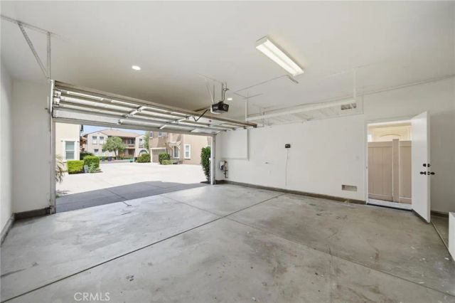16047 Begonia, Chino, CA 91708