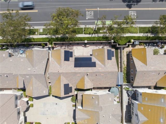 16047 Begonia, Chino, CA 91708
