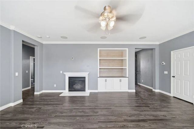 16047 Begonia, Chino, CA 91708