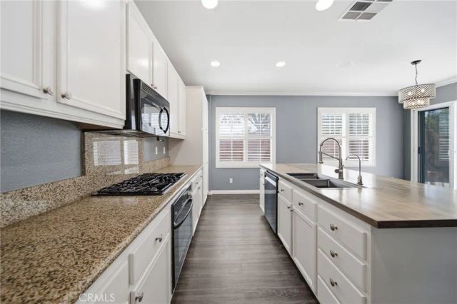 16047 Begonia, Chino, CA 91708