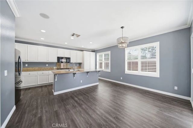 16047 Begonia, Chino, CA 91708
