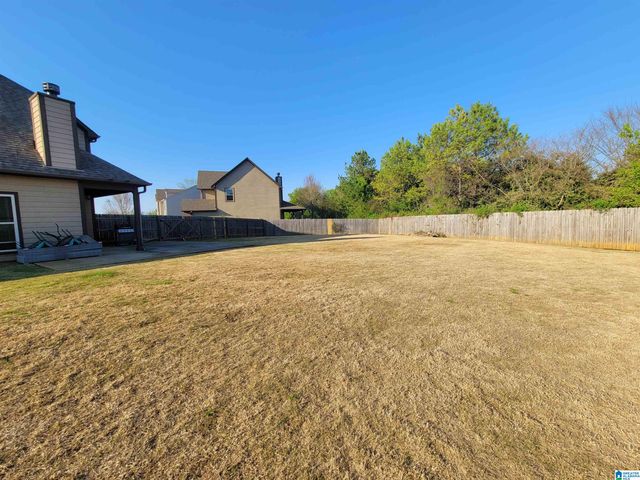 5088 BELLA COURT, Moody, AL 35004