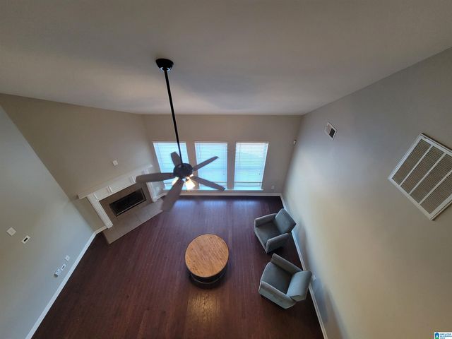 5088 BELLA COURT, Moody, AL 35004