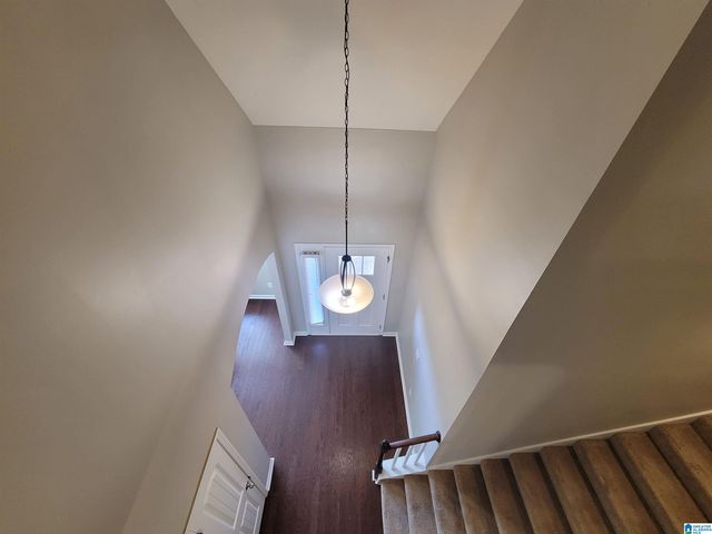 5088 BELLA COURT, Moody, AL 35004