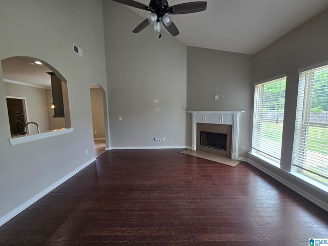 5088 BELLA COURT, Moody, AL 35004
