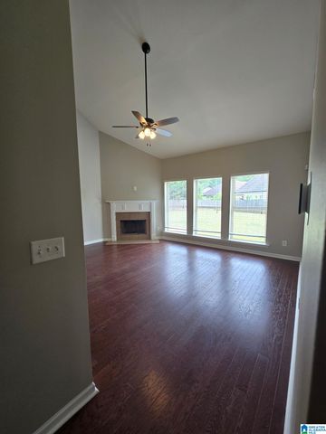 5088 BELLA COURT, Moody, AL 35004