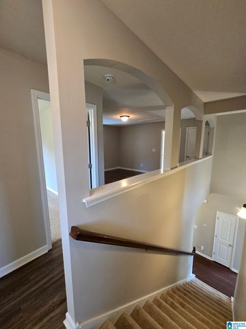5088 BELLA COURT, Moody, AL 35004