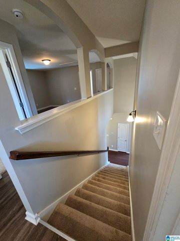 5088 BELLA COURT, Moody, AL 35004